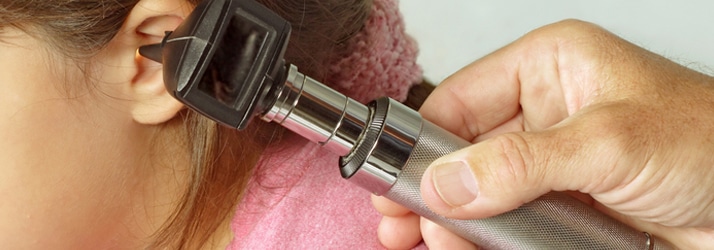 page-child-ear-infection find the best chiropractic care for ear infections in Warren