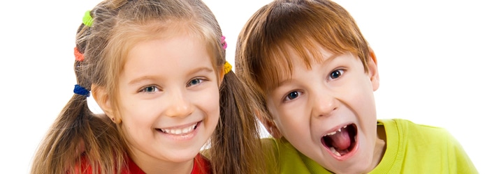 page-adhd kids see Warren chiropractor for adhd treatment