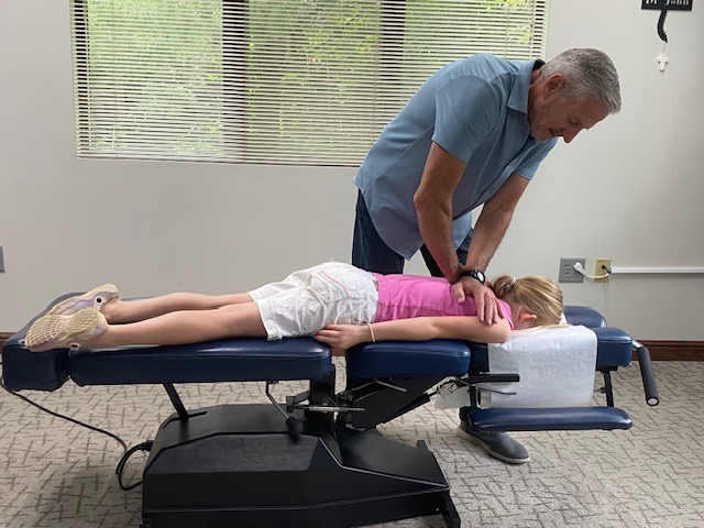 Back 2 Health Chiropractic | Chiropractor in Warren, OH