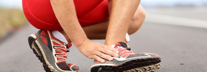 a Warren chiropractor near you may be able to help leg pain