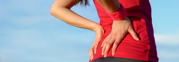 scoliosis care is offered by a Warren chiropractor