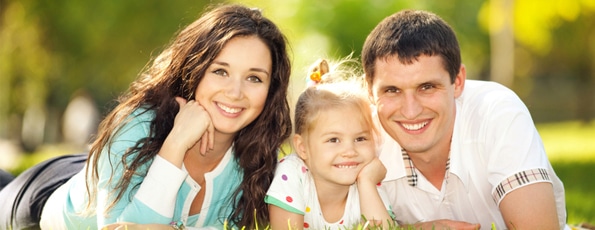 blog-pregnant1 Chiropractic Care for Pregnancy