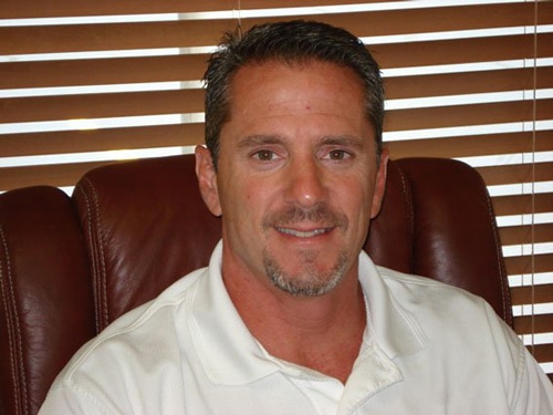 166478_157087631004518_228732_n Chiropractor Warren OH John Mistretta