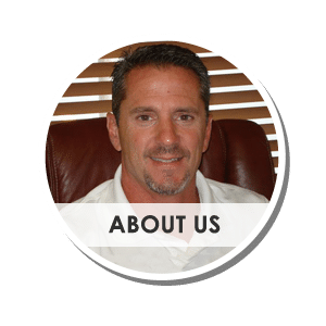 Chiropractor Warren OH John Mistretta