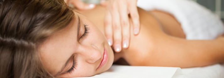 page-massage-5 massage