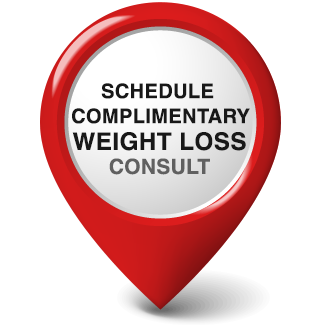 Chiropractic Warren OH Weight Loss Homepage Drop
